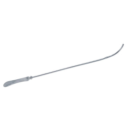 Histerómetro Sims Graduado Hergom Premium | Acero inoxidable Alemán de alta calidad