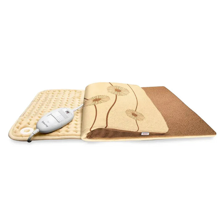 ALMOHADILLA ELECTRICA EXTRA GRANDE XXL (HK125)