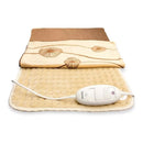 ALMOHADILLA ELECTRICA EXTRA GRANDE XXL (HK125)