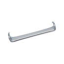 Retractor Mayo Collins - Marca Hergom Medical