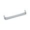Retractor Mayo Collins - Marca Hergom Medical