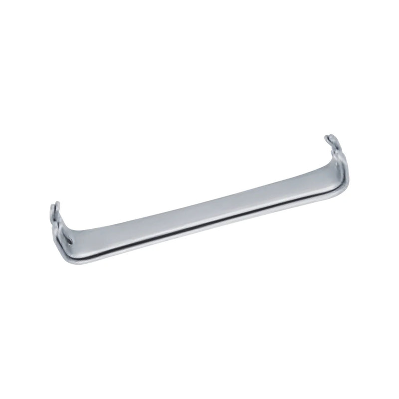 Retractor Mayo Collins - Marca Hergom Medical