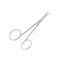 Tijera Stevens Tenotomy | Marca Hergom Medical