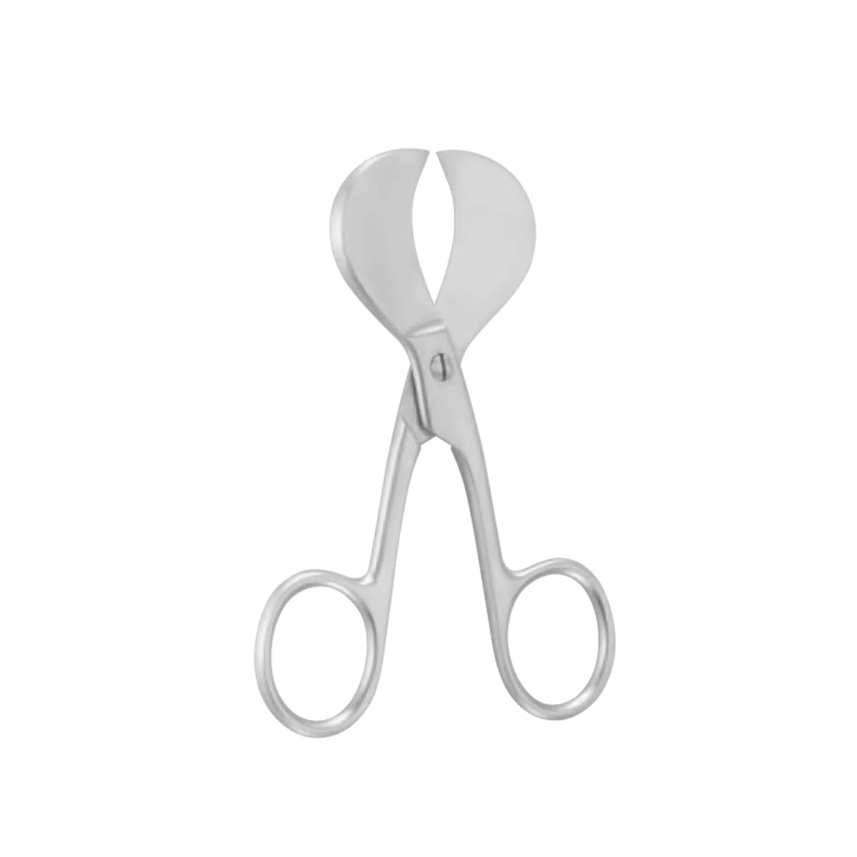 Tijera Umbilical | Marca Hergom Medical