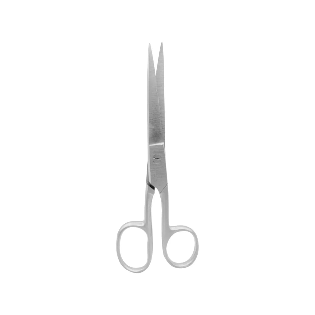 Tijera U.S.A Gauze | Marca Hergom Medical