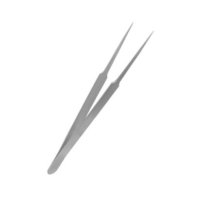 Pinza Virtus Splinter | Marca Hergom Medical