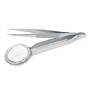 Pinza Splinter | Marca Hergom Medical