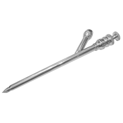 Trocar Ochsner | Marca Hergom Medical