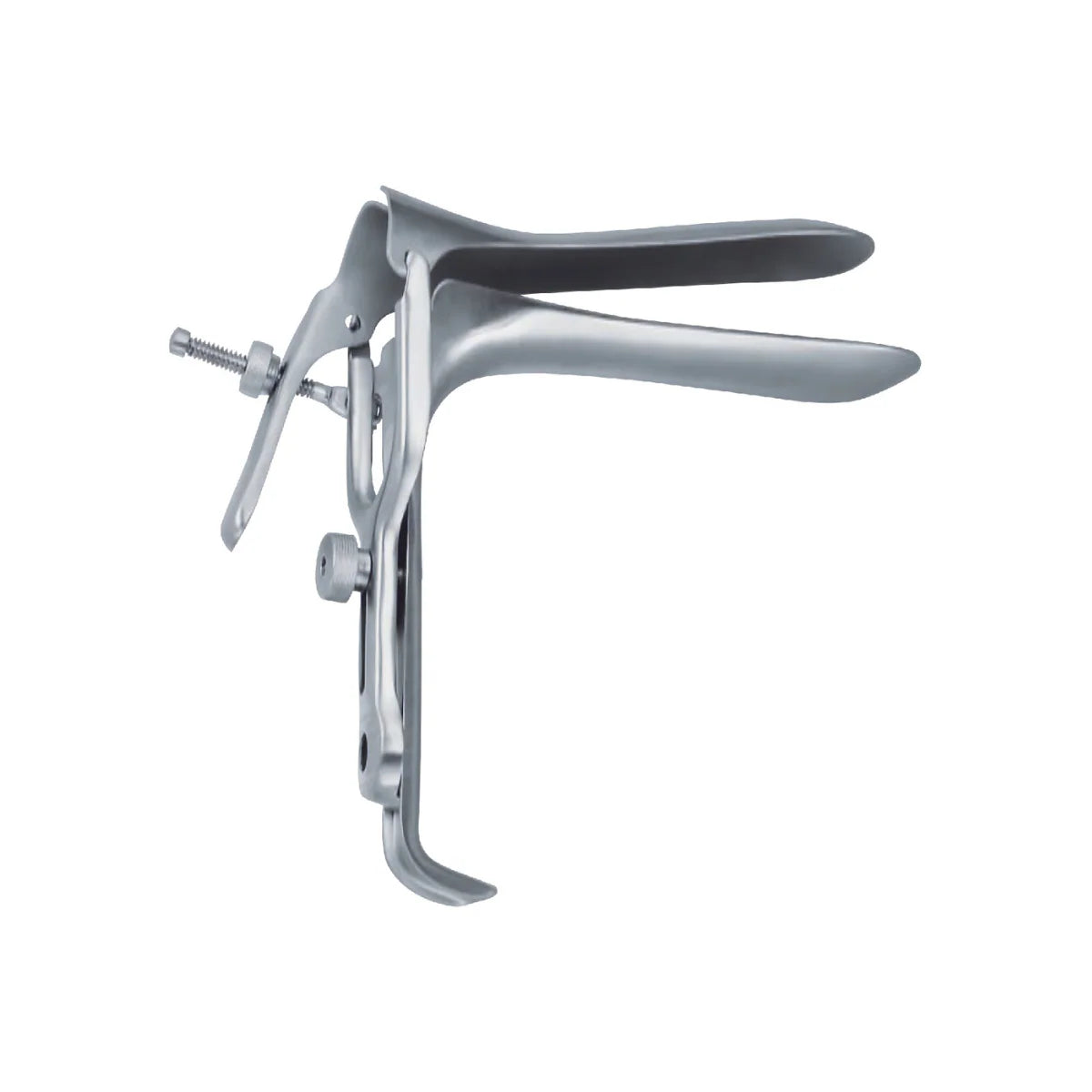 Espejo vaginal Pederson | Marca Hergom