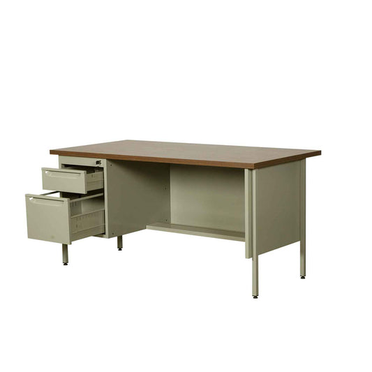 Escritorio para Consultorio Médico