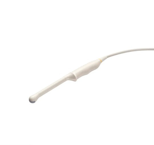 Equipo de ultrasonido 4D portátil de ecografía para uso humano modelo Z60 - Marca Mindray Z6HBCEL