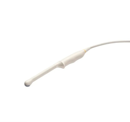 Equipo de ultrasonido 4D portátil de ecografía para uso humano modelo Z60 - Marca Mindray Z6HBCEL