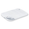 ALMOHADILLA ELECTRICA AROMATICA S/NS (HK65) BEURER