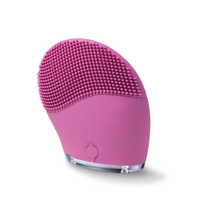 Beurer FC49 Cepillo Facial de Limpieza Profunda de Poros con Ligero Masaje / FC49 Marca Beurer