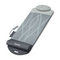 TAPETE MASAJEADOR (ESTERILLA) PARA YOGA MG280 BEURER