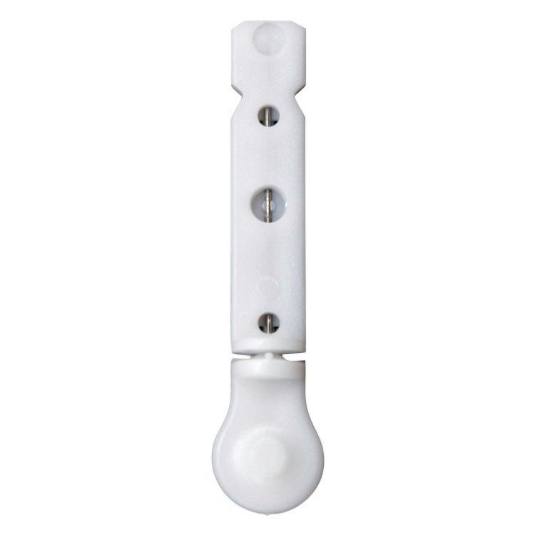 Lancetas ACCU-CHECK Softclix 100 Piezas