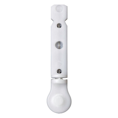 Lancetas ACCU-CHECK Softclix 100 Piezas