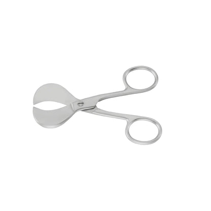 Tijera Umbilical | Marca Hergom Medical