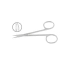 Tijera Stevens Tenotomy | Marca Hergom Medical
