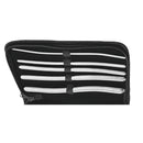 Set de Dilatadores Hegar Hergom Medical | Acero inoxidable