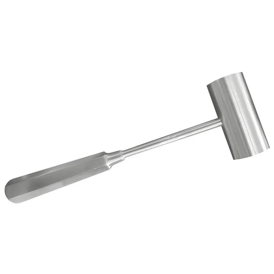 Martillo Quirúrgico Lucae Hergom Premium | Acero inoxidable Alemán de alta calidad