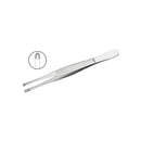 Pinza Russian | Marca Hergom