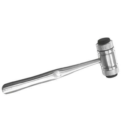 Martillo Mead para Cirugía Ortopédica Hergom Premium | Acero inoxidable Alemán de alta calidad