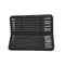 Set de Dilatadores de Bakes Hergom Medical | Acero inoxidable