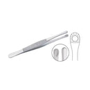 Pinza Russian | Marca Hergom