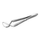 Pinza Jones Towel - Marca Hergom Medical