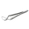 Pinza Jones Towel - Marca Hergom Medical