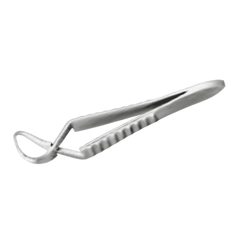 Pinza Jones Towel - Marca Hergom Medical
