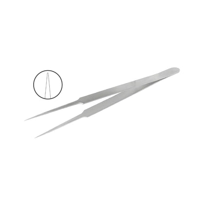 Pinza Virtus Splinter | Marca Hergom Medical