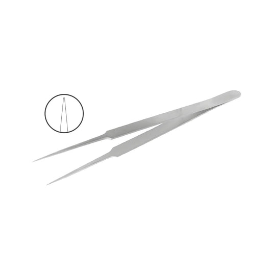 Pinza Virtus Splinter | Marca Hergom Medical