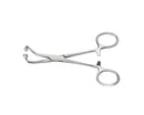 Pinza Peers Clamp | Marca Hergom Medical