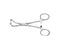 Pinza Peers Clamp | Marca Hergom Medical