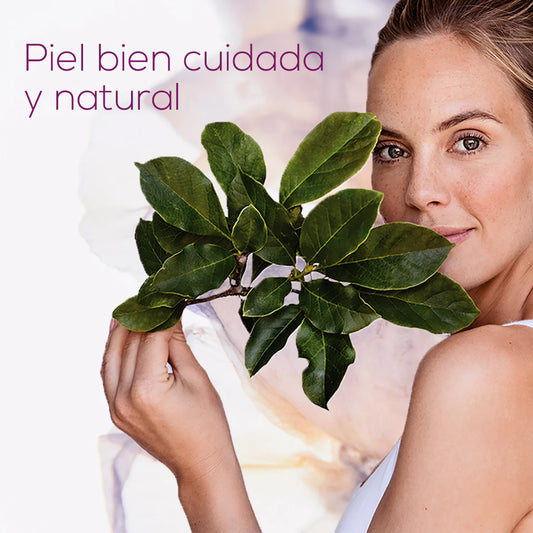 Succionador de espinillas y puntos negros para una limpieza profunda del rostro, recargable y accesorios incluidos FC41 Marca Beurer