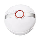Cepillo Facial Iónico A Prueba de Agua  FCE 60