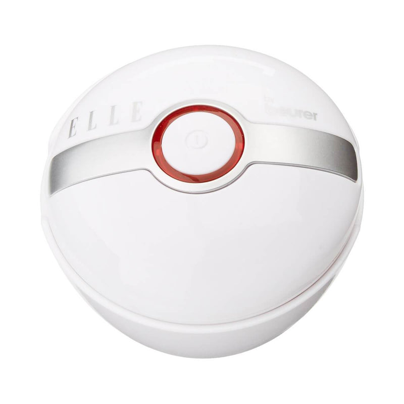 Cepillo Facial Iónico A Prueba de Agua  FCE 60