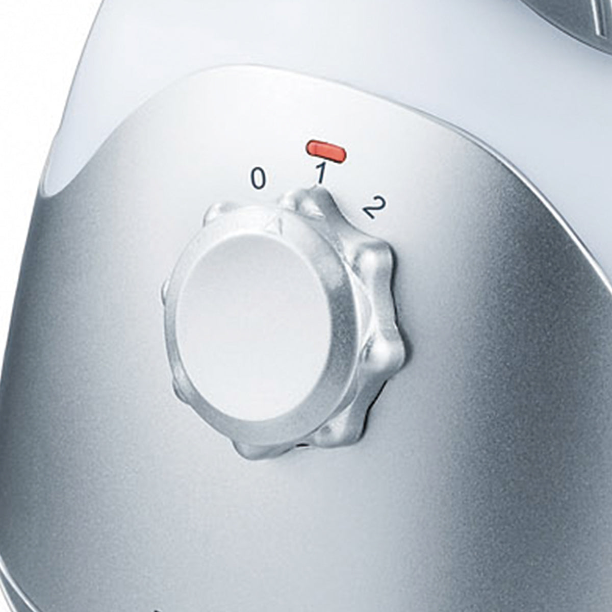 Sauna Spa Facial con Vapor para el cuidado intensivo de la piel, abre los poros e hidrata la piel FS50 - Marca Beurer