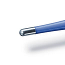 TERMOMETRO DIGITAL RIGIDO Azul S/NS (FT09A)