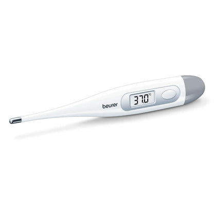Termómetro digital rígido - Marca Beurer