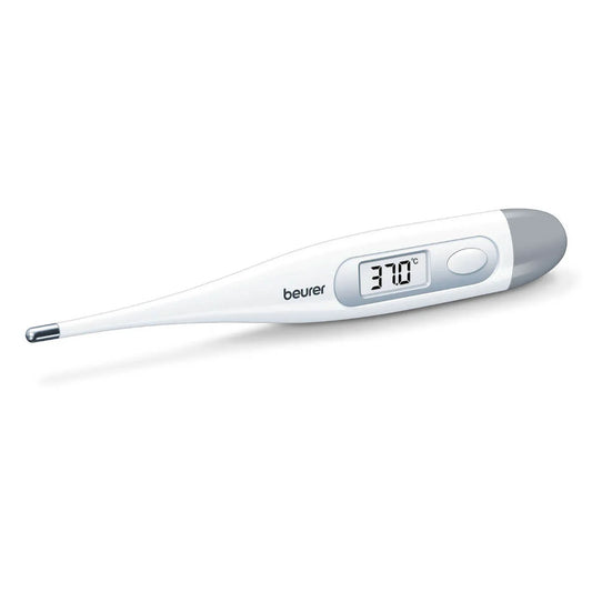 Termómetro digital rígido - Marca Beurer