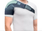 Soporte para Hombro Premium - Talla Universal