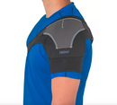 Soporte para Hombro Premium - Talla Universal