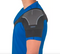 Soporte para Hombro Premium - Talla Universal