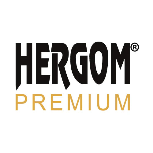 Hergom Premium