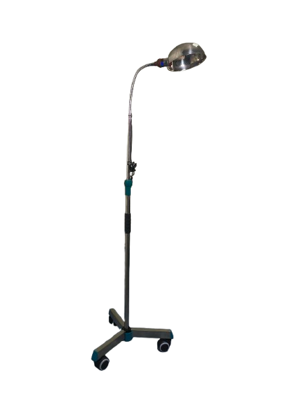 Lampara de Chicote para Consultorio