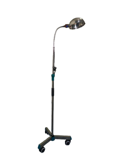 Lampara de Chicote para Consultorio