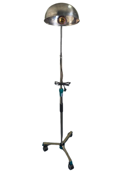 Lampara de Chicote para Consultorio